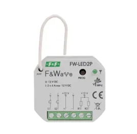 dwukanalowy-sterownik-led-fw-led2p-do-puszki-fandwave-fandf-9319