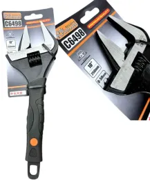 klucz-nastawny-regulowany-szwed-solidny-szeroki-250mm-0-50mm-mocny-richmann