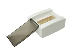 rozdzielnica-obudowa-elektryczna-natynkowa-1x8-1-rzad-8-modulow