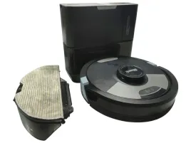 robot-sprzatajacy-shark-rv2600lfeu-30-czarny