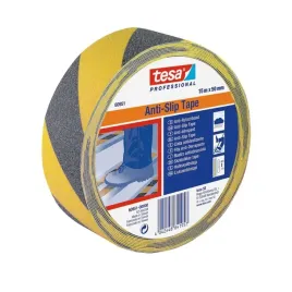 tasma-antyposlizgowa-15m-x-50mm-czarno-zolta-na-schody-wodoodporna-tesa