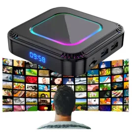 smart-box-tv-4k-8k-android-13-wifi-6-bluetooth-5-przystawka-tv-model-2025