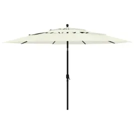 vidaxl-3-poziomowy-parasol-na-aluminiowym-slupku-piaskowy-35-m
