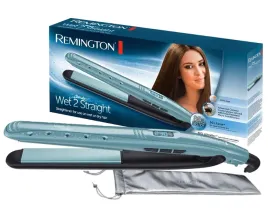 prostownica-do-wlosow-remington-s7300-ceramiczna-kanaliki-parowe-wlosy-pro