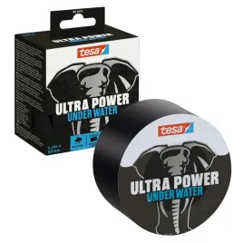 tasma-naprawcza-wodoodporna-12m-x-50mm-czarna-tesa
