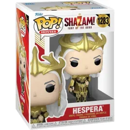 funko-pop-movies-dc-comics-shazam-fury-of-the-gods-figurka-hespera-1283