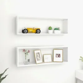 vidaxl-polki-scienne-kostki-2-szt-biale-80x15x265-cm