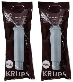 2x-filtr-do-wody-krups-claris-f088-do-ekspresu-oryginalny-wklad-filtrujacy
