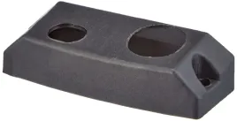 metabo-oslona-lasera-i-oswietlenia-do-pilarki-ukosowej-kgs-216-kgs-254