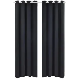 vidaxl-zaslony-zaciemniajace-z-kolkami-2-szt-135x175-cm-czarne