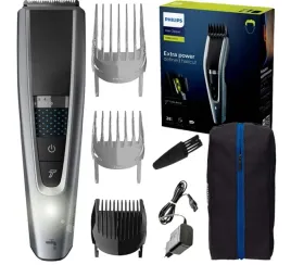 maszynka-do-wlosow-strzyzenia-brody-philips-hc5630-nasadki-etui-wodoodporna