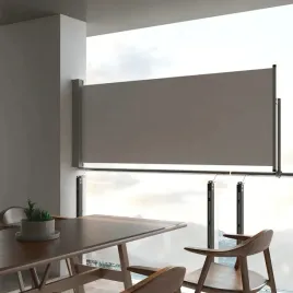 vidaxl-tarasowa-zwijana-markiza-boczna-100-x-300-cm-szara