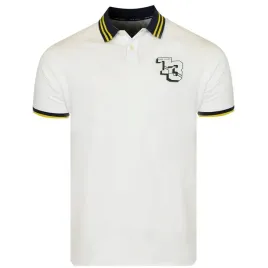 koszulka-polo-pepe-jeans-london-jett-pm541980