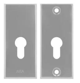 axa-rozeta-do-klamki-odin-kolor-f6-inox-poler-117mm