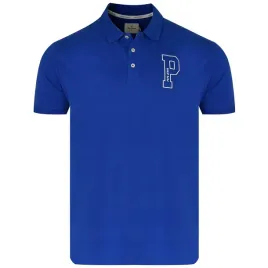 koszulka-polo-pepe-jeans-london-jett-pm541980