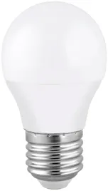 zarowka-led-smd-e27-8w-a45-mala-kulka