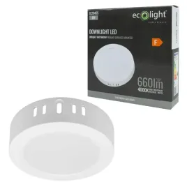 oprawa-natynkowa-led-plafon-maly-okragly-6w-660lm-4000k-ip20-ecolight