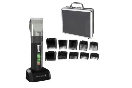 maszynka-do-wlosow-strzyzarka-remington-hc5810-11-walizka-10-nakladek-pro