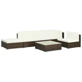 vidaxl-6-cz-zestaw-wypoczynkowy-do-ogrodu-poduszki-rattan-pe-braz
