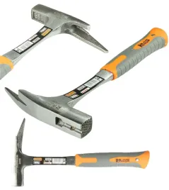 mlotek-ciesielski-stalowy-600g-richmann-z-magnesem