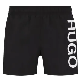 szorty-kapielowki-hugo-abas-50429269-czarne