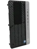 panel-przedni-hp-prodesk-800-g3