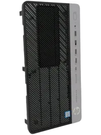 panel-przedni-hp-prodesk-800-g3