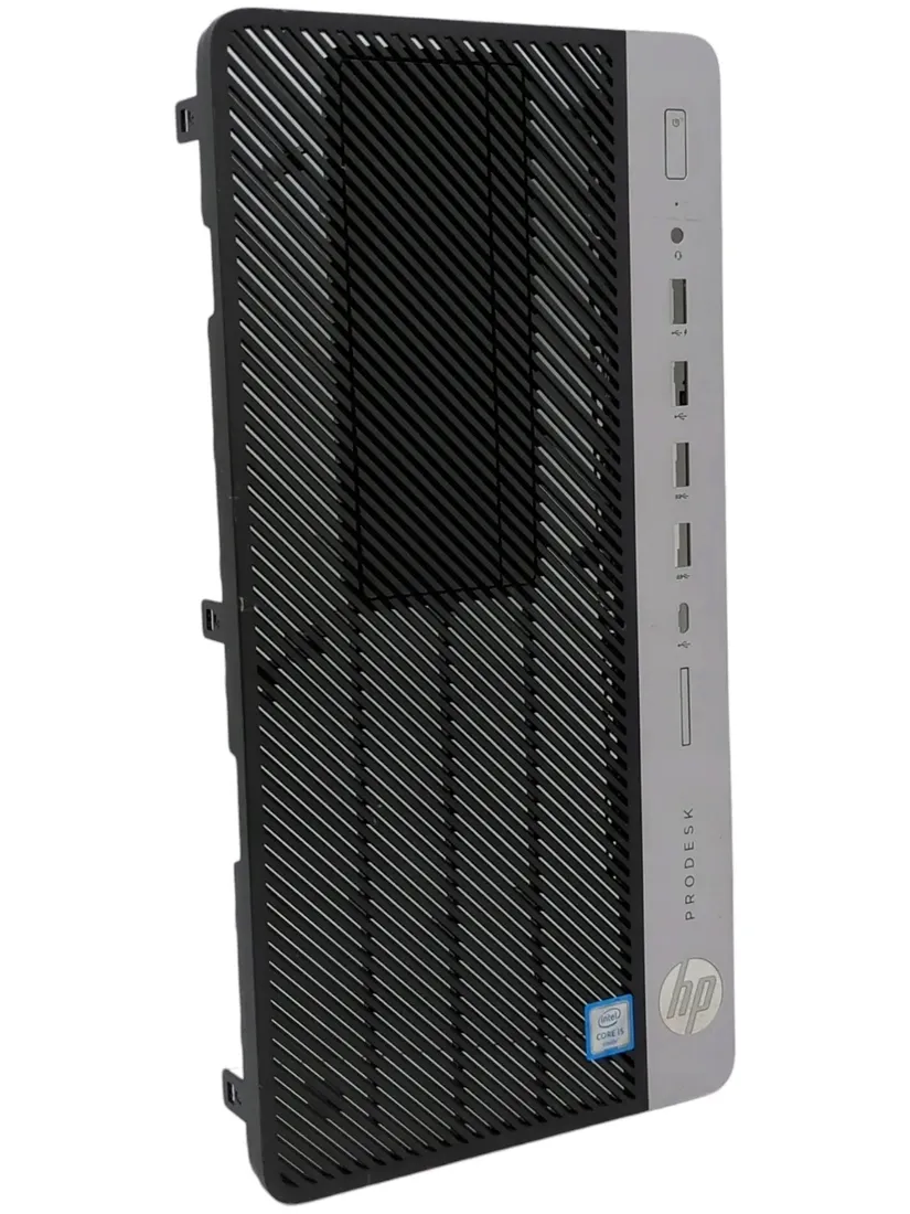 panel-przedni-hp-prodesk-800-g3