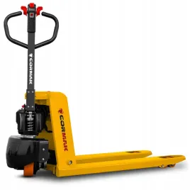 wozek-paletowy-elektryczny-budowlany-stalowy-1500kg-podnoszenie-i-naped