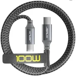 kabel-jsaux-usb-c-do-usb-c-100w-3m-power-delivery-pd-do-laptopa-steam-deck