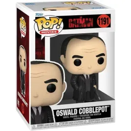 funko-pop-movies-dc-comics-the-batman-movie-figurka-oswald-cobblepot-1191