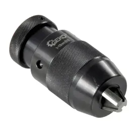 glowka-do-wiertarki-uchwyt-1-16mm-b18-g00548