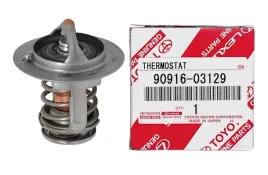 termostat-56mm-82-st-c-toyota-rav4-ii-lexus-90916-03129-9091603129