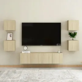 vidaxl-6-cz-zestaw-szafek-tv-dab-sonoma-plyta-wiorowa