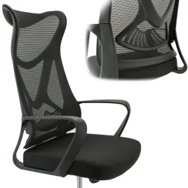 fotel-obrotowy-fotel-biurowy-krzeslo-obrotowe-rezino-czarny-ergonomiczny