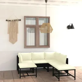 vidaxl-7-cz-zestaw-wypoczynkowy-do-ogrodu-poduszki-rattan-pe-czarny