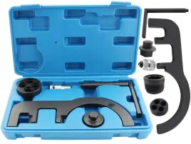 blokada-rozrzadu-falcon-zestaw-bmw-n47-n47s-16-20-ze-sciagaczem-pompy