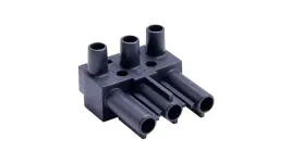 zlacze-wtykowe-elektryczne-bcs-3-m-n