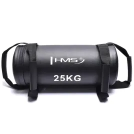 worek-hms-wdc-power-bag-25kg-obciazenie-do-cwiczen-crossfit-fitness-cardio