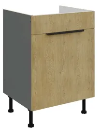 szafka-kuchenna-orest-ant-60-zl-1s-bb-dab-cremona-antracyt