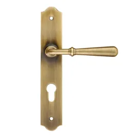 klamka-barton-z-szyldem-na-wkladke-72-mm-mosiadz-patynowany