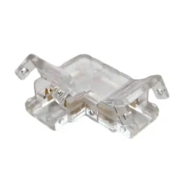 szybkozlaczka-katowa-do-led-cob-8mm-ecolight