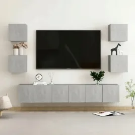 vidaxl-7-cz-zestaw-szafek-tv-szarosc-betonu-plyta-wiorowa