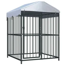 vidaxl-kojec-dla-psa-z-zadaszeniem-120-x-120-x-150-cm