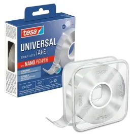 tasma-dwustronna-montazowa-nano-power-3m-x-30mm-przezroczysta-do-domu-tesa