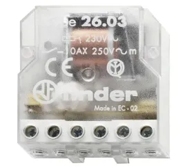 finder-26-03-8-230-0000-przekaznik-impulsowy