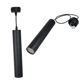 lampa-wiszaca-led-gu10-czarna-do-sypialni-salonu-kuchni