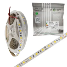 tasma-led-12v-5m-144w-m-800lm-m-4000k-ip20