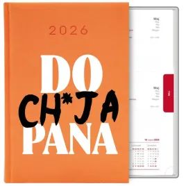 kalendarz-pomaranczowy-a5-2026-prezent-do-ch-ja-pana-smieszny-do-pracy-wz