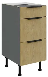 szafka-kuchenna-orest-ant-40-d-3s-bb-dab-cremona-antracyt